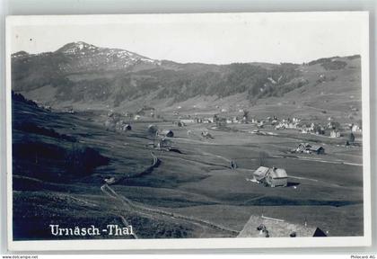 9107 Urnäsch - 51314235