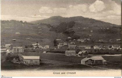 Gruss aus Urnäsch