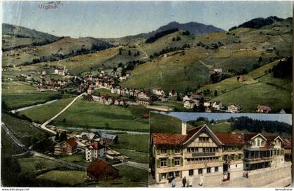 Urnäsch
