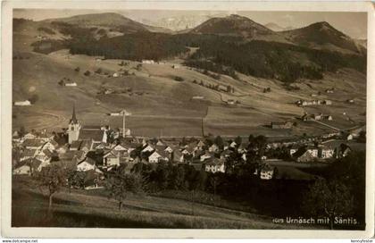 Urnäsch