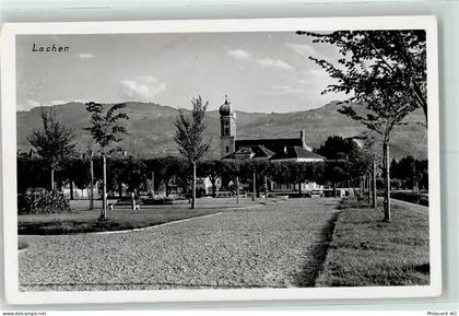 9428 Lachen - 10216739