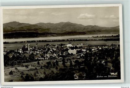 9428 Lachen - am Zürichsee - 10216557