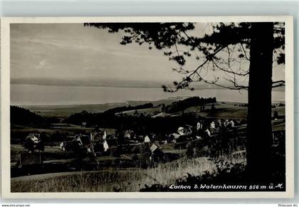 9428 Lachen - bei Walzenhausen - 10395894