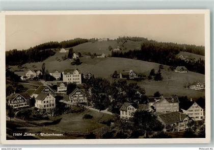 9428 Lachen Foto AK - 13160250