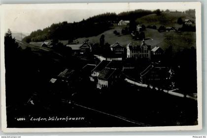 9428 Lachen Foto AK - 13160281