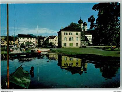 9428 Lachen - Segelboote - 10404608