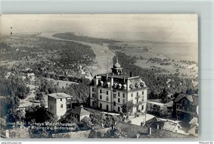 9428 Walzenhausen - 10433589