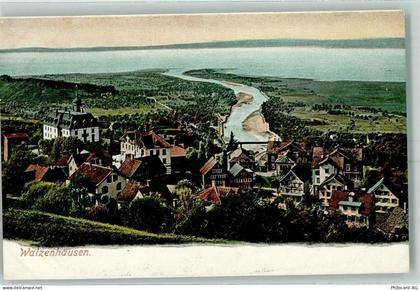 9428 Walzenhausen - 10433618