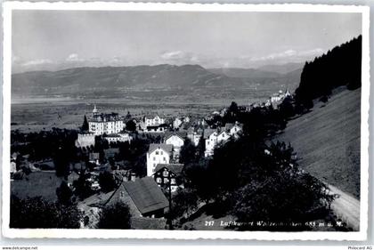 9428 Walzenhausen - 51169499