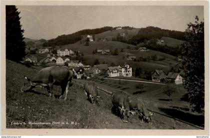 Lachen Walzenhausen