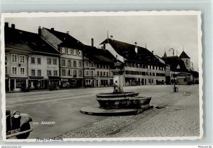 3270 Aarberg - Brunnen - 13113566