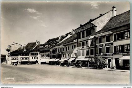 3270 Aarberg - H Winkelmann - 10608751