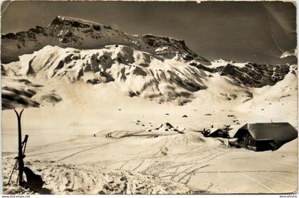 Adelboden