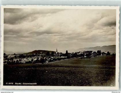 3703 Aeschi b. Spiez - 10303944