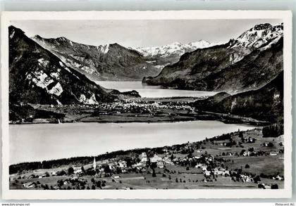 3703 Aeschi b. Spiez - 10304295