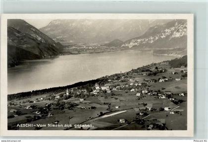 3703 Aeschi b. Spiez - 10304303