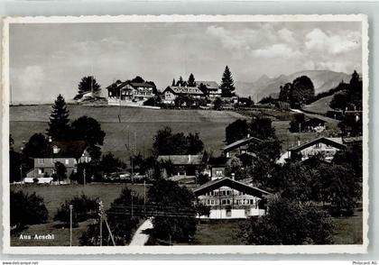 3703 Aeschi b. Spiez - 10624738