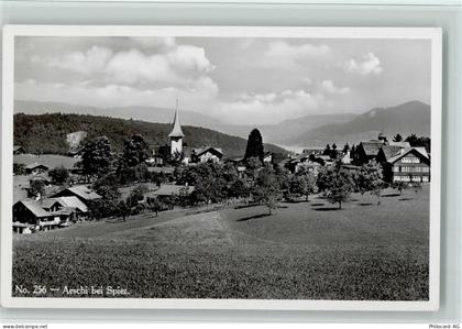 3703 Aeschi b. Spiez - 12111583