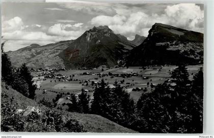 3703 Aeschi b. Spiez - 52051530