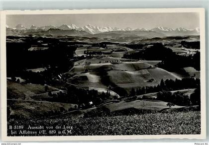 3416 Affoltern im Emmental - 10304886