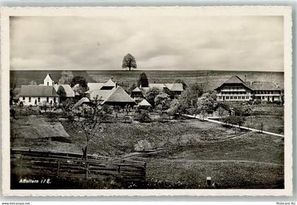 3416 Affoltern im Emmental - 10624747