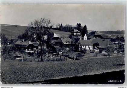 3416 Affoltern im Emmental - 51716309