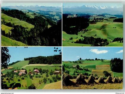 3416 Affoltern im Emmental - Emmental Kaltenegg Heiligenland - 39494183