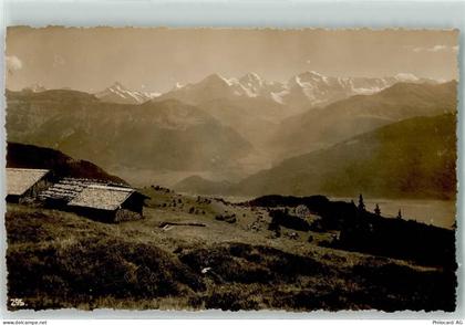 3803 Beatenberg - 39365549