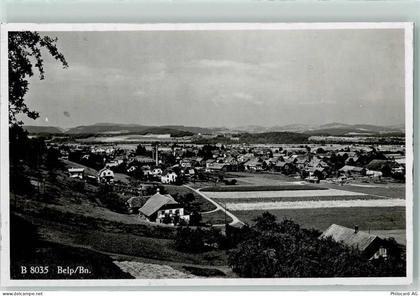 3123 Belp FOTO KEINE AK - 13223395