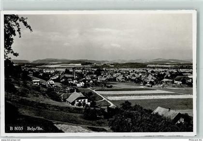 3123 Belp FOTO KEINE AK - 13223396