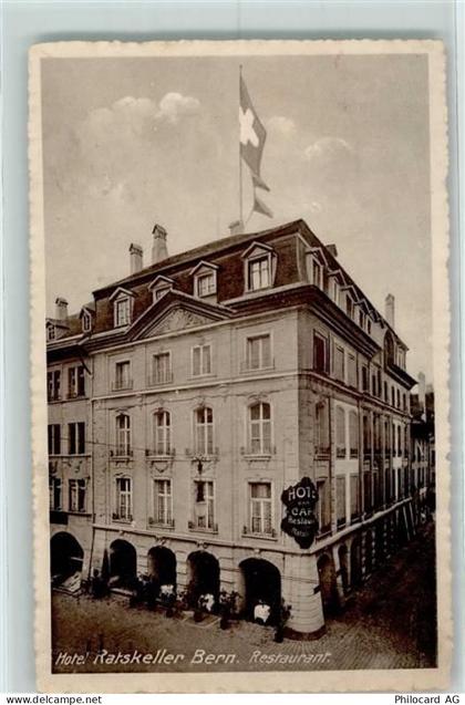 3000 Bern Berne - 10208218