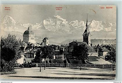 3000 Bern Berne - 10208277