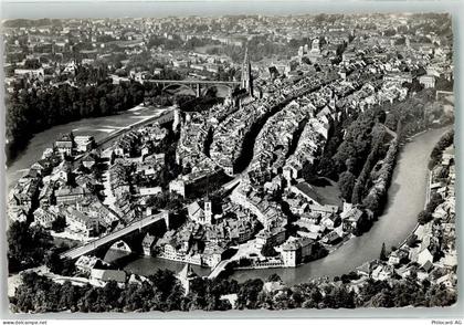 3000 Bern Berne - 39410534