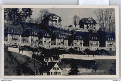 3000 Bern Berne - 50702386