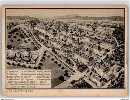 3000 Bern Berne - 52031697