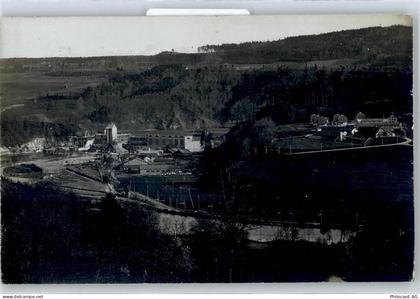 3000 Bern Berne - Mühlberg , Foto-Karte - 50771627