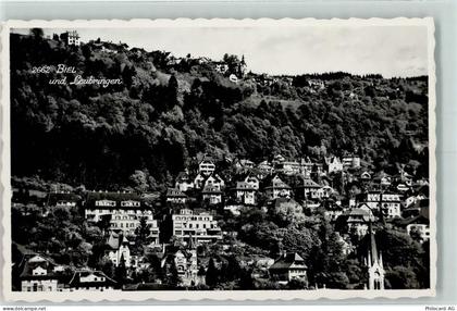 2500 Biel/Bienne - 10312755