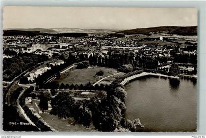 2500 Biel/Bienne - 10585533