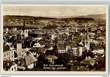 2500 Biel/Bienne - 10618218
