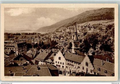 2500 Biel/Bienne - 10618223