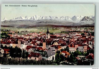 2500 Biel/Bienne - 10618603