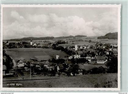 3507 Biglen - 13223026