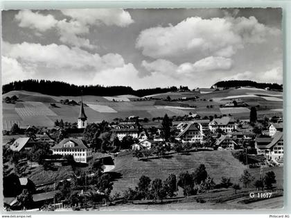 3507 Biglen Gebrauchsspuren - 13132569