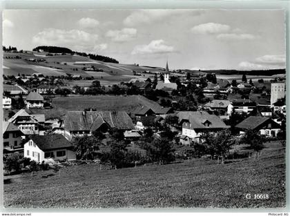 3507 Biglen Gebrauchsspuren - 13132571