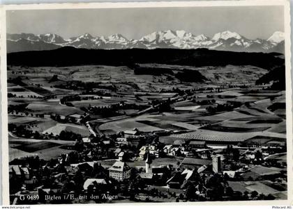 3507 Biglen - Gesamtansicht - 50746190