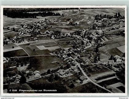 3638 Blumenstein - Fliegeraufnahme - 13223032