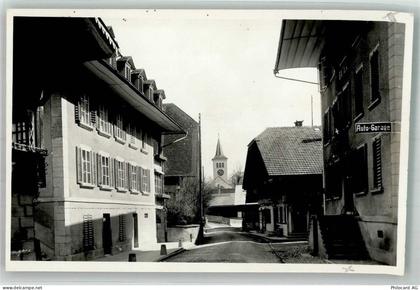 3766 Boltigen Foto AK - 14000912