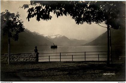 Brienz