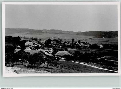 2517 Diesse Foto AK - 13149157