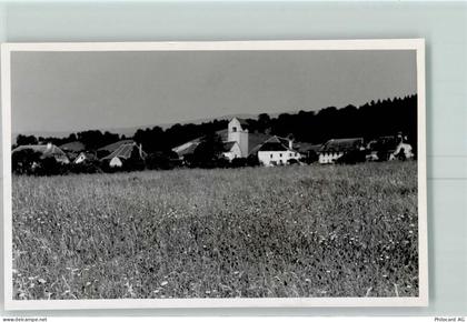 2517 Diesse Foto AK Ort handschriftlich - 13149351